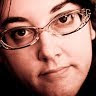 Writer: Stacey Shackford