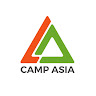 Writer: Camp Asia