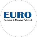 Euro Packers And Movers