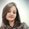 Kulpooja Rana Profile