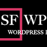 San Francisco Wordpress Developer