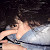 author-avatar