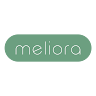 Εικόνα συγγραφέα: Meliora BeBetter