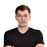 Image pertaining to IGOR SAMARTSEV