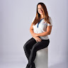 Elani Moura avatar