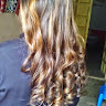 sadafqureshi1118