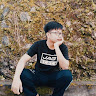 Image pertaining to MARK DE RAMOS