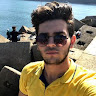 bahadircoskun
