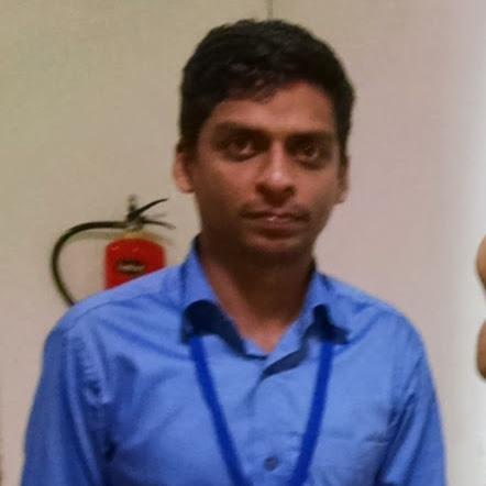 Mr VAIBHAV .