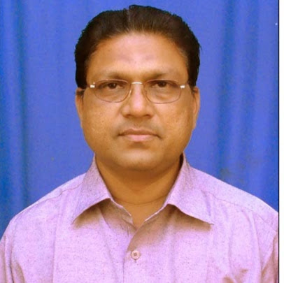 kadakia atulbhai