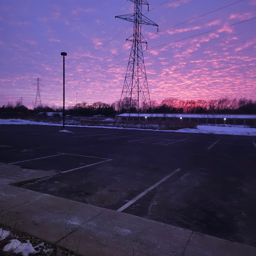 FlareGaming - minecraft and more