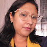 PROFESORA JAQUELINE ROMERO ALVARADO