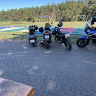 ผู้ใช้: Kenji