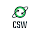 CSW CONTACT