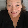 Forfatters billede: Nathalia Nyeland
