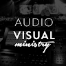 Foto del escritor: icreaudiovisual