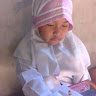 Syahila Lailli Ramadhani al-goffar