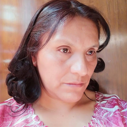 Created by