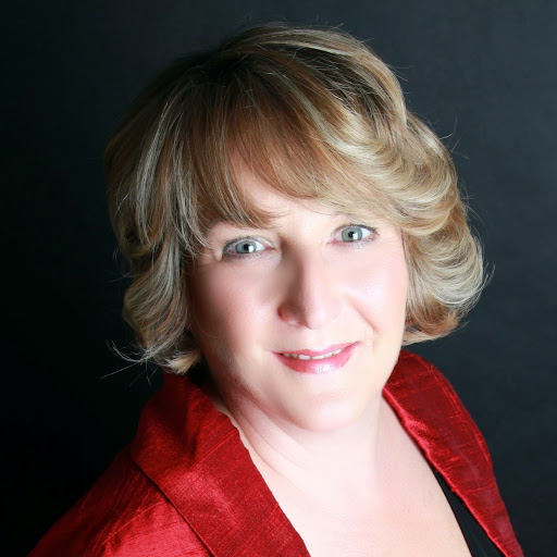 penny nichols