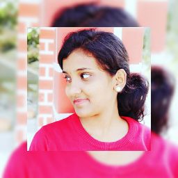 Image pertaining to ANKITHA PATCHIGULLA