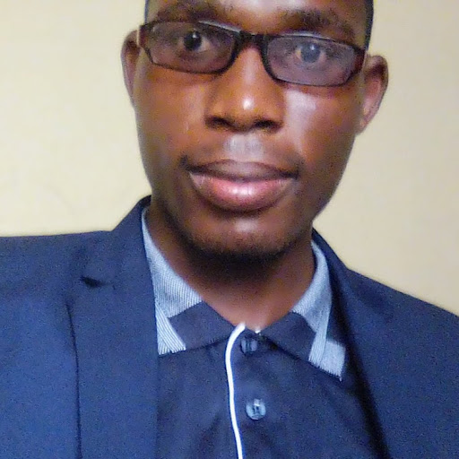 Edson Calisto Nhamuenda