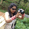 Created by