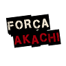 forcaakachi