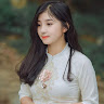 user-avatar