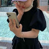 Ngọc Thu