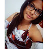 Foto do escritor: Bruna Ferreira