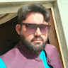 iimranahmad22