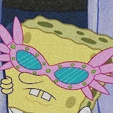 Эᴄᴛᴇᴛичный ᴋᴏᴋᴏsɪᴋ