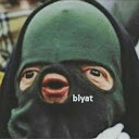 ŦØŤ ĈÆMUŬ's user avatar