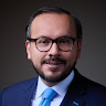 Foto del escritor: VICTOR MANUEL BERNAL CALLEJAS