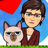 Created by