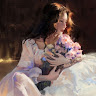 Created by