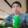 Theng Chun Ho