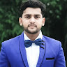 Writer: Sandeep Vishwakarma 19Elb341