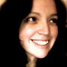 Writer: Blanca E. Duarte