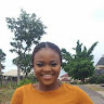 Profile picture of Samantha Ofoedu