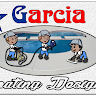 Writer: Garcia Coating