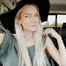 Whitney Dunn