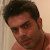 mohamad