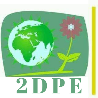 Photo de profil de environnement_durable