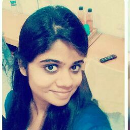 Image pertaining to RAJASHREE DEVARAJ