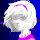 Rose Lalonde