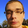 Kristjan Saarsalu