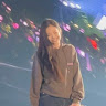 Seol Yoona