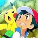 Image pertaining to POKE NETWORK