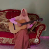 Sri Wulandari